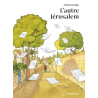 L autre Jérusalem