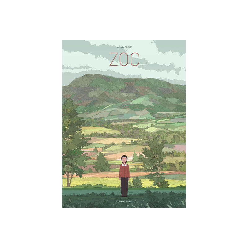 Zoc