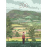 Zoc