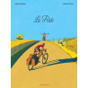La ride
