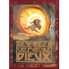 Siegfried - Tome 3 - Le Crépuscule des dieux