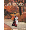 Miss Pas touche - Intégrale - Tome 2 - Miss Pas touche - Intégrale - Tome 2