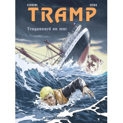 Tramp - Tome 12 -...