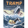 Tramp - Tome 12 - Traquenard en mer