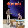 Neptune - Épisode 1