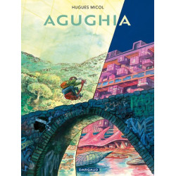 Agughia