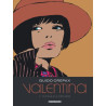 Valentina - Tome 4