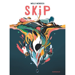 Skip