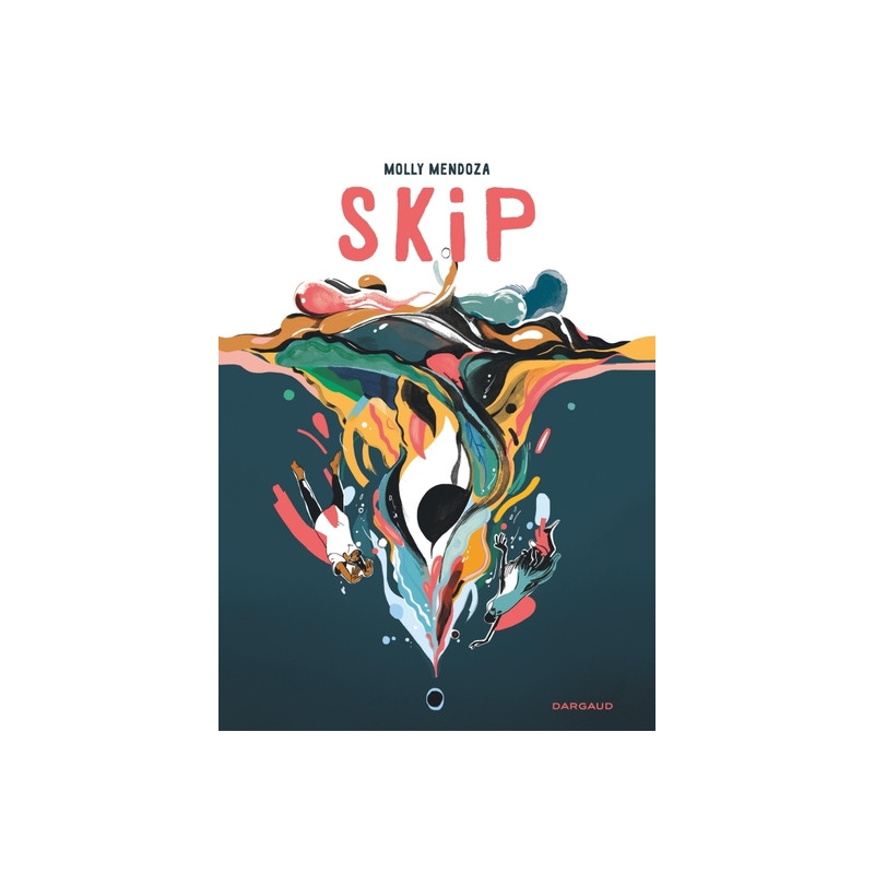 Skip