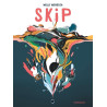 Skip