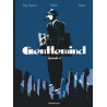 Gentlemind - Tome 2