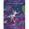 La Part merveilleuse - Tome 2 - Les Yeux de Juliette