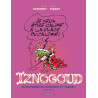 Iznogoud - Intégrale 1/2