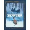 Siegfried - Tome 0 - Siegfried