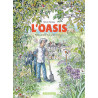 L'Oasis