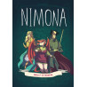 Nimona