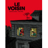 Le Voisin - El Vecino