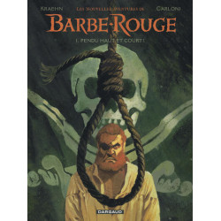 Les Nouvelles Aventures de...
