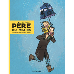 PERE ET IMPAIRS - T1
