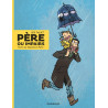 PERE ET IMPAIRS - T1