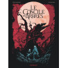 Le Concile des arbres - Tome 0 - Le Concile des arbres