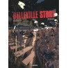 Belleville Story  - Tome 0 - Belleville Story - Intégrale complète