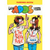 Les Ados Laura et Ludo - Les Ados Laura et Ludo - Intégrale complète