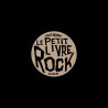 Petit livre Rock (Edition 2013)