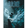 BLUE NOTE LES DERNIERES HEURES DE LA PROHIBITION (2/2)