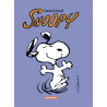 FANTASTIQUE SNOOPY