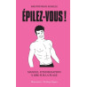 EPILEZ-VOUS ! T1