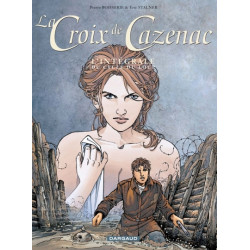 MAGNUM CROIX DE CAZENAC LE...