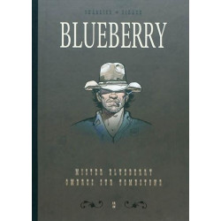 DYPTIQUE BLUEBERRY T13 -...