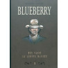 DYPTIQUE BLUEBBERY T10 - NEZ CASSE & LA LONGUE MARCHE