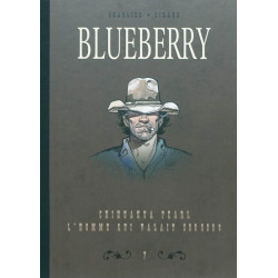 DYPTIQUE BLUEBBERY T7 -...