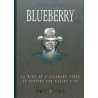 DYPTIQUE BLUEBERRY T6 - LA MINE DE L'ALLEMAND PERDU & LE SPECTRE AUX BALLES D'OR