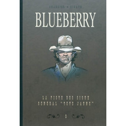 DYPTIQUE BLUEBERRY T5 - LA...