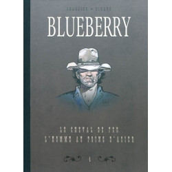 DYPTIQUE BLUEBERRY T4 - LE...