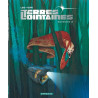 Terres lointaines - Tome 3 - Épisode 3