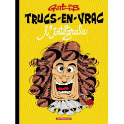 Trucs-en-vrac - Tome? -...