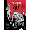 Summer of the 80's - Tome 0 - Summer of the 80's