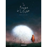 Le Signe de la lune - Tome 0 - Le Signe de la lune