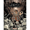 PRINCE OF PERSIA T1