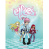 LES ELFEES T2