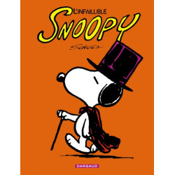 INFAILLIBLE SNOOPY