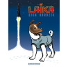 Laïka - Tome 0 - Laïka