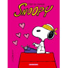 SNOOPY T40