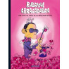 Rubrique-à-Brac - Hors-série - Tome 0 - Rubrique Abracadabra