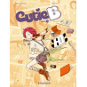 CUTIE B T1