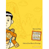 American Born Chinese - Tome 0 - American Born Chinese
